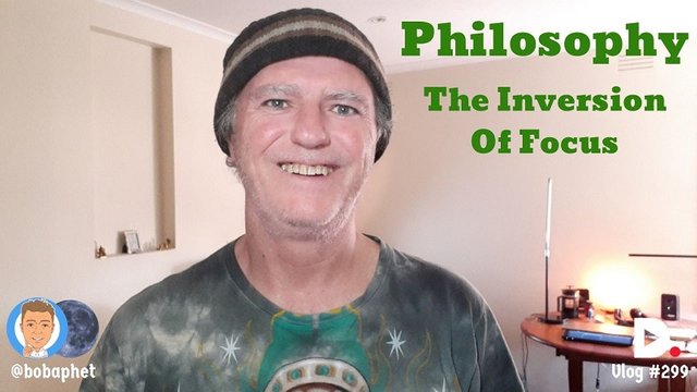 299 Philosophy - The Inversion Of Focus Thm.jpg