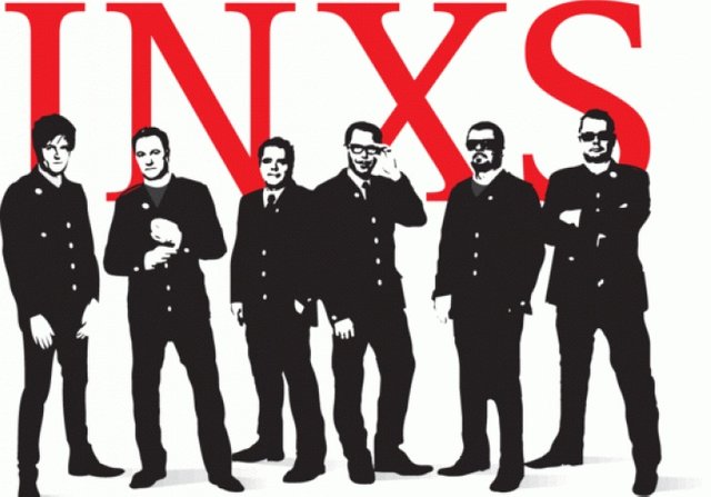 INXS-rock-band.jpg
