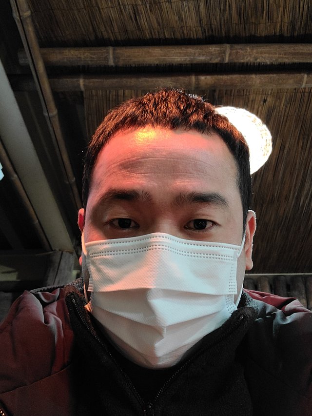 KakaoTalk_20210302_154441365.jpg