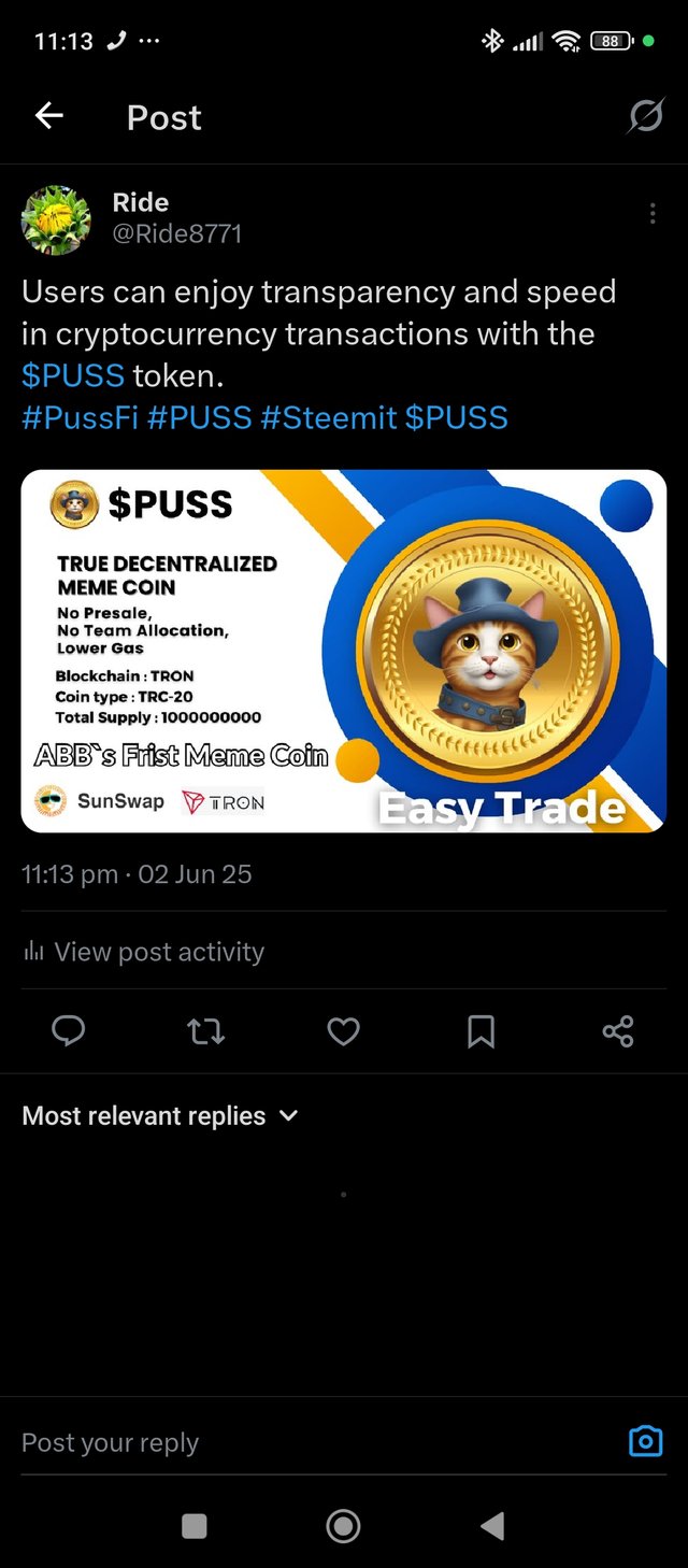 1000032150.jpg