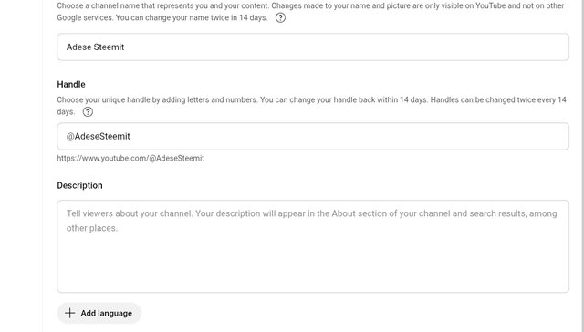 Screenshot_2025-10-02-10-44-48-774_com.android.chrome-edit.jpg