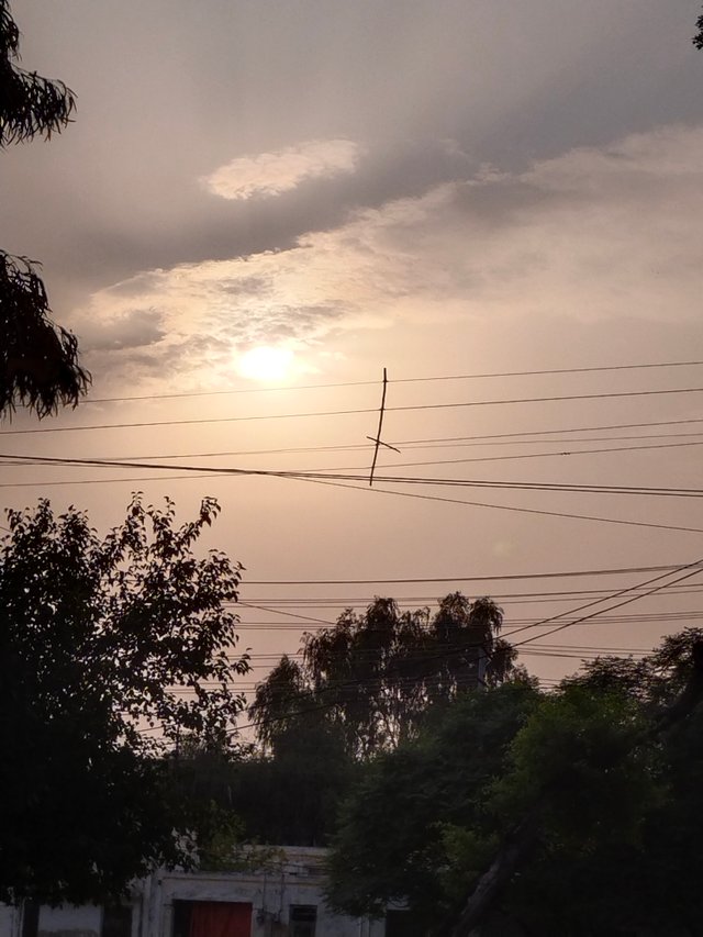 IMG_20250816_173854.jpg