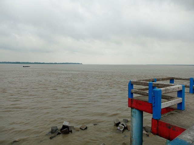 IMG_20250709_162347.jpg