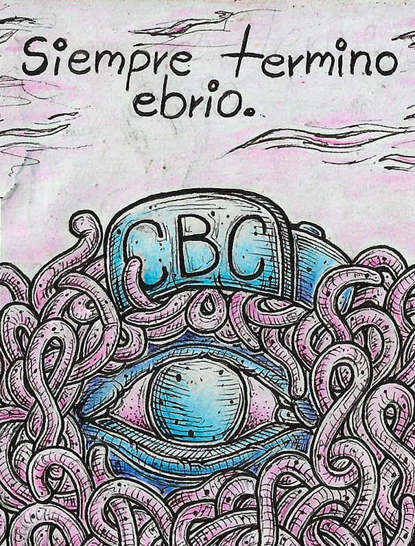 Ebrio.png