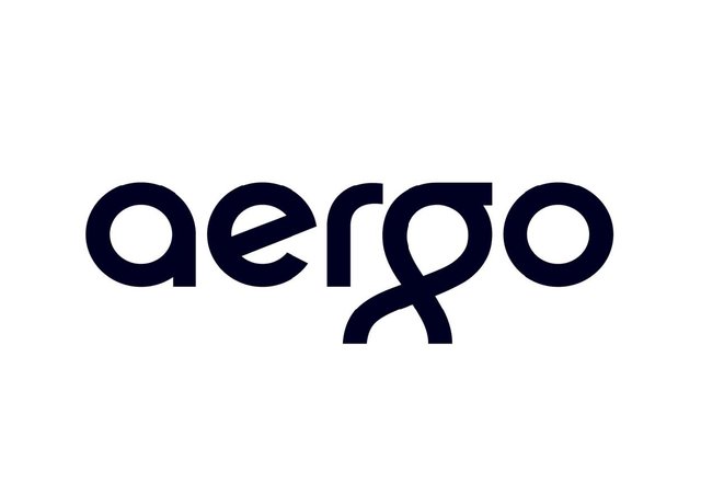 AERGO_SQL_Whitepaper_V1.jpg