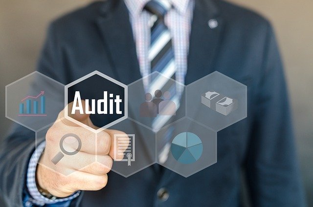 audit-4189560_640.jpg