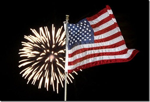 american-flag-and-fireworks-thumb-thumb-516x350.jpg