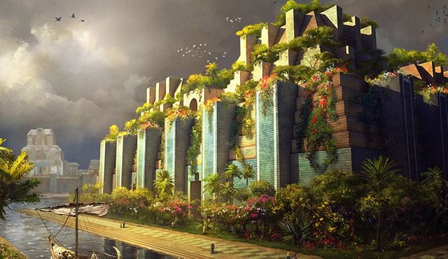 animation-hanging-gardens-of-babylon_1.jpg