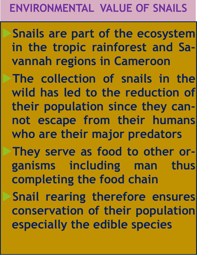 SFP 12 Environmental value of snails.png
