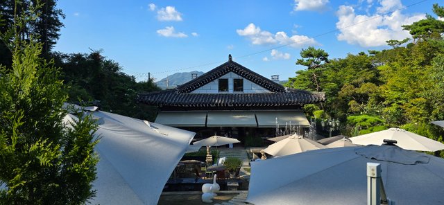 KakaoTalk_20240816_231138664_24.jpg
