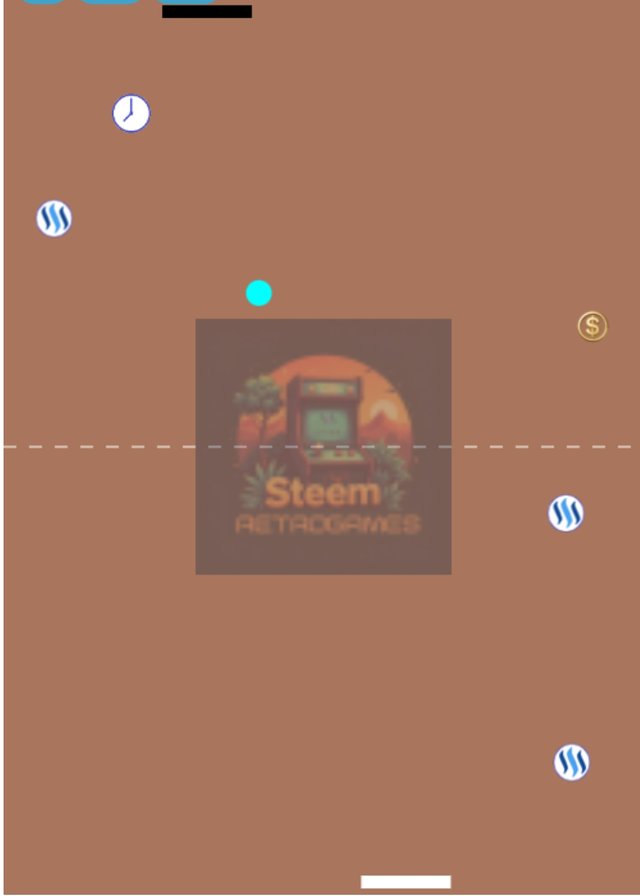 Screenshot_20250920-055428.jpg