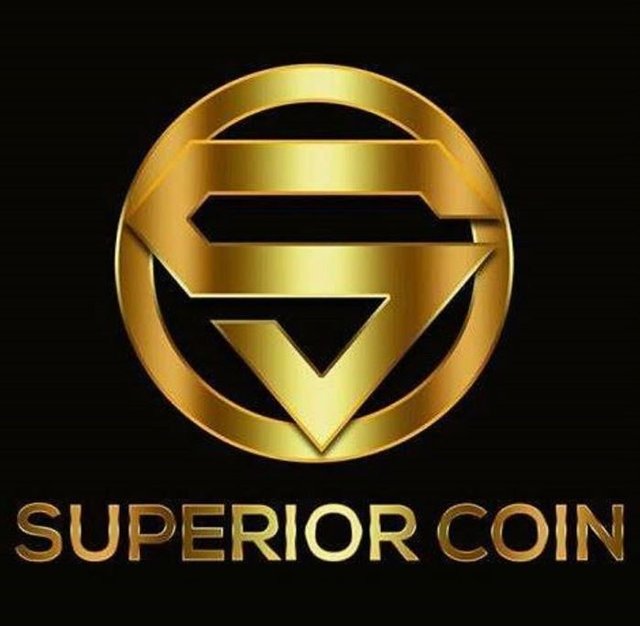 Superior Coin.jpg