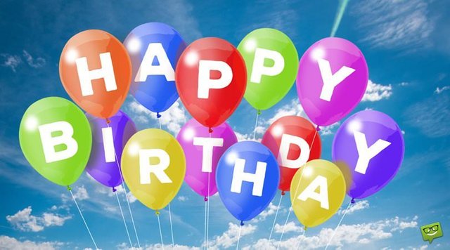 Happy-Birthday-Balloons-FB.jpg