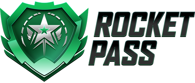 rocket-pass_on-white.png