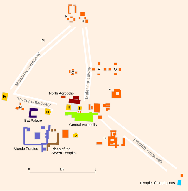 Tikal_map_vector.svg.png