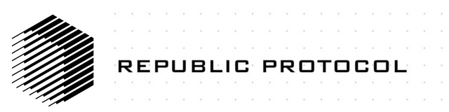 Republic Protocol Logo.png