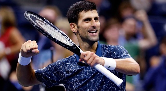 novak_djokovic_celebrates_defeating_kei_nishikori-1040x572.jpg