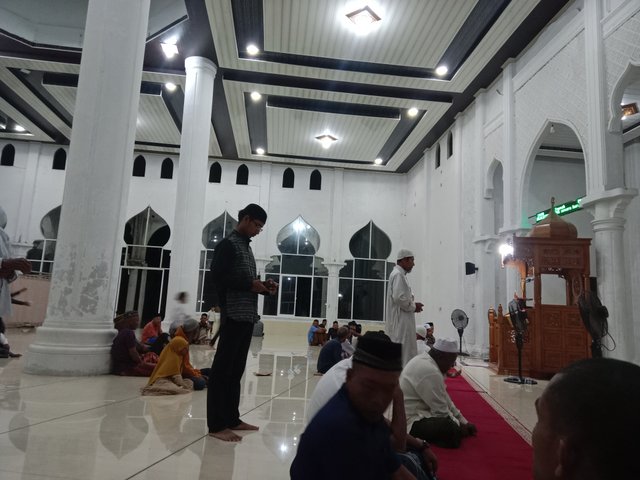 IMG_20250904_195918.jpg