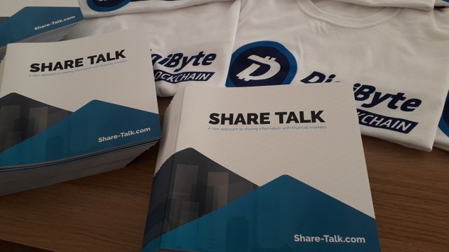 DigiByte and Share Talk - (2).jpg