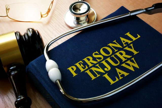 personal-injury-law-min-768x512-1.jpg