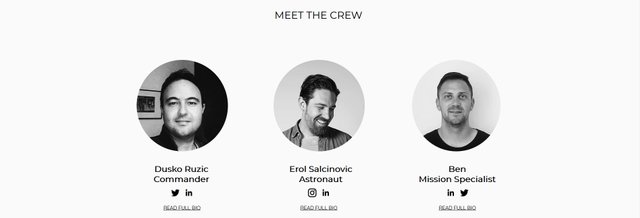 MEET THE CREW.jpg