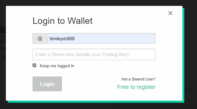 wallet login.png