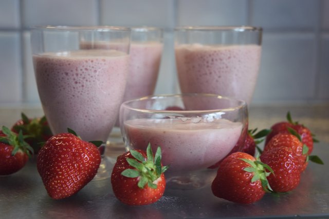 strawberry-mousse-18.jpg