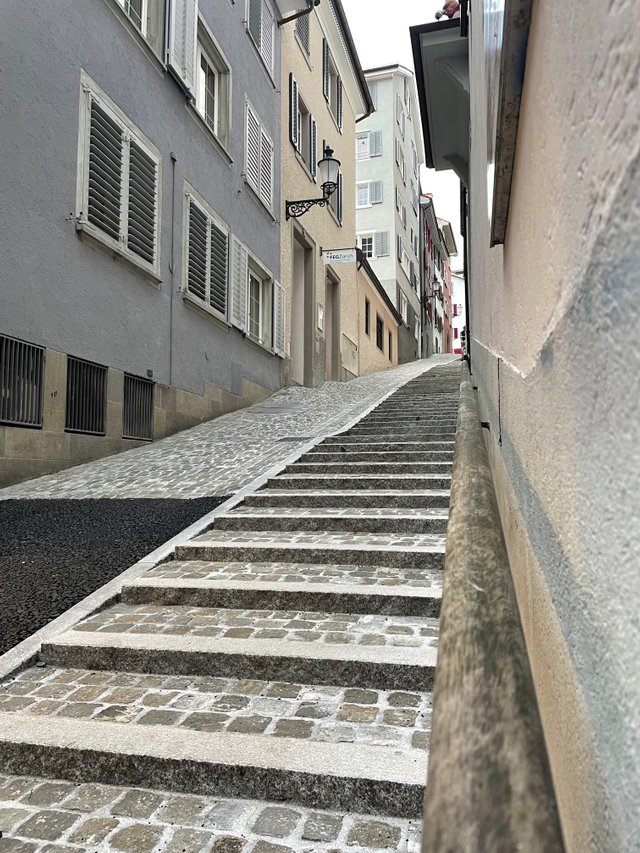IMG_8958.jpeg