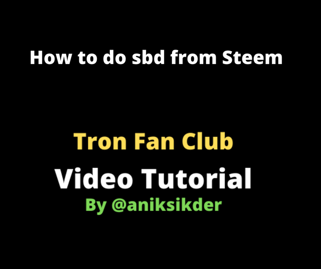 How to do sbd from Steem.png