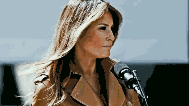 Melania Trump.jpg