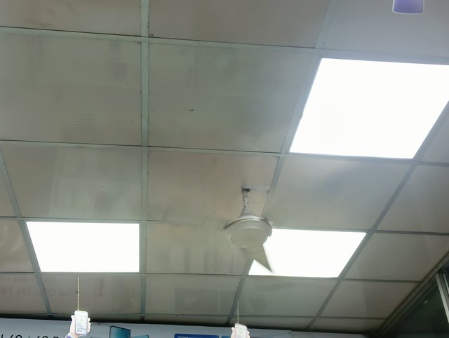 IMG20250625190526.jpg