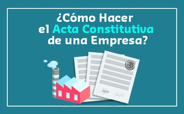 Acta-Constitutiva-de-un-Empresa.jpg