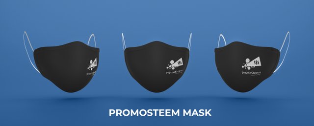 promosteem mask.jpg