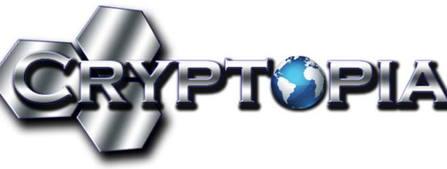 CRYPTOPIA-660x250.jpg