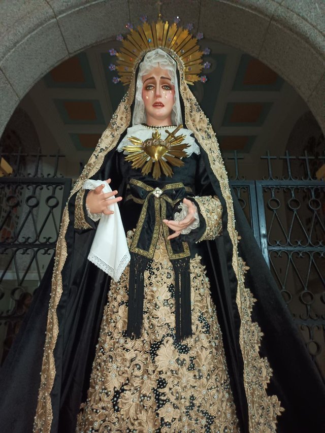 Con María Magdalena 1.jpg