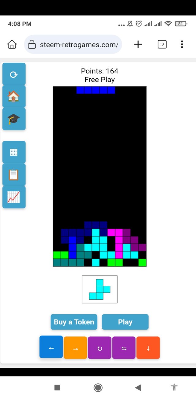Screenshot_2025-10-05-16-08-09-523_com.kiwibrowser.browser.jpg