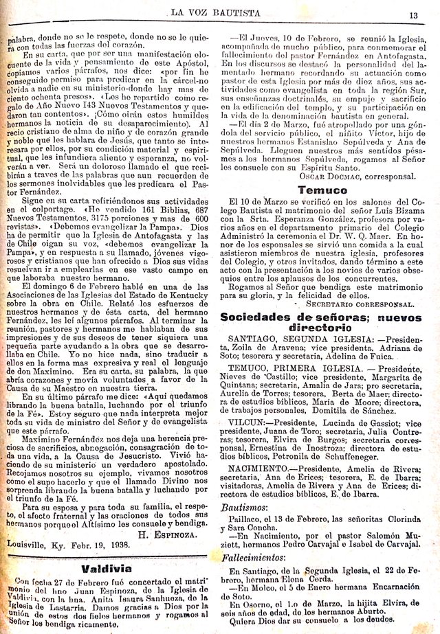 La Voz Bautista - Abril 1938_13.jpg
