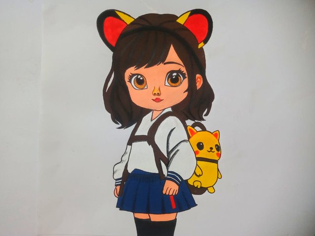 Kodomo Cartoon Chibi Girl (2).jpg