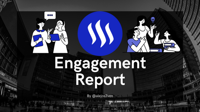 Engagement Report.png