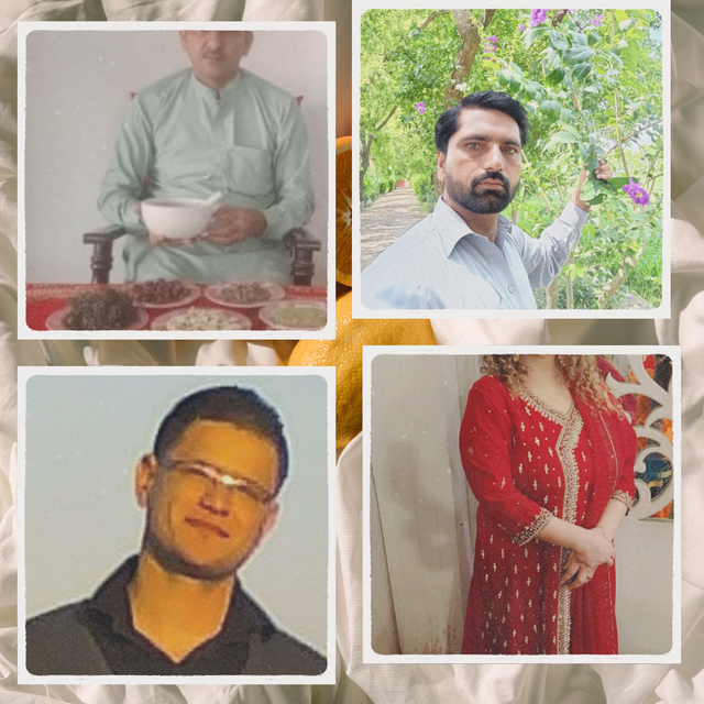 White Vintage Frame Organic Collage Instagram Post _20241229_143004_0000.png