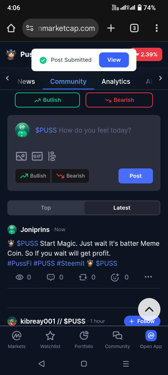 1000011474.png