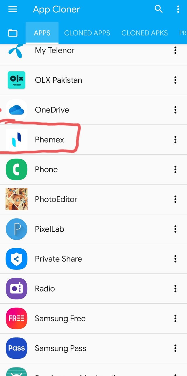 Screenshot_20210917-175527_App Cloner.jpg