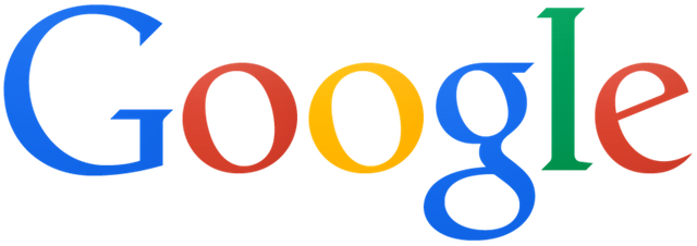 799px-Logo_2013_Google.png