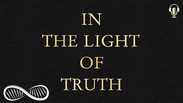 In the Light of Truth- The Grail Message 1280.jpg