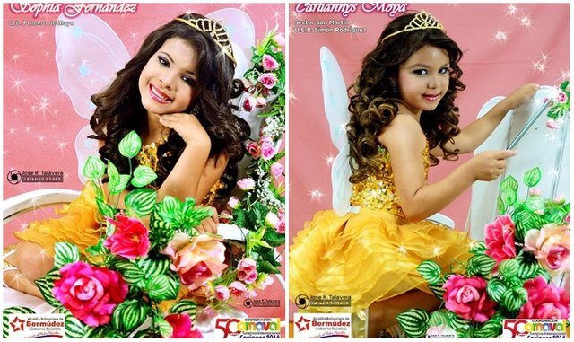 Minis candidatas.jpg