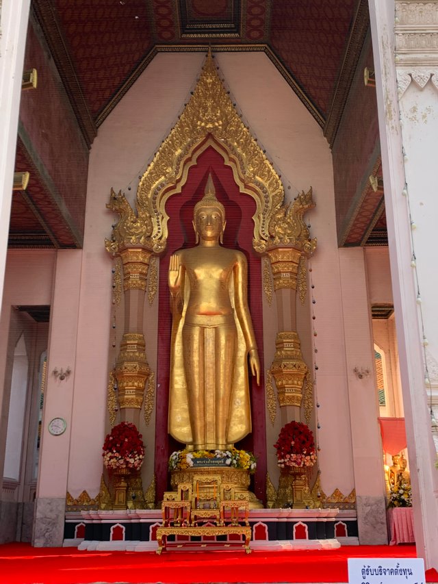 Phra Pathom Chedi19.jpg