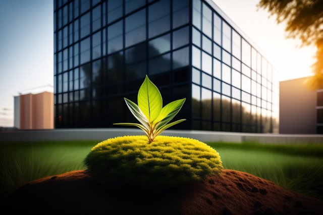 green-plant-is-growing-field-with-building-background.jpg