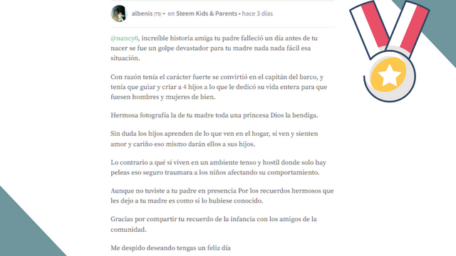 Guidelines TEAM 1 (17).png