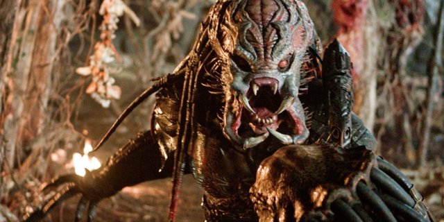 predator-shane-black-2018.jpg