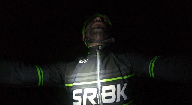 noche mtb.png